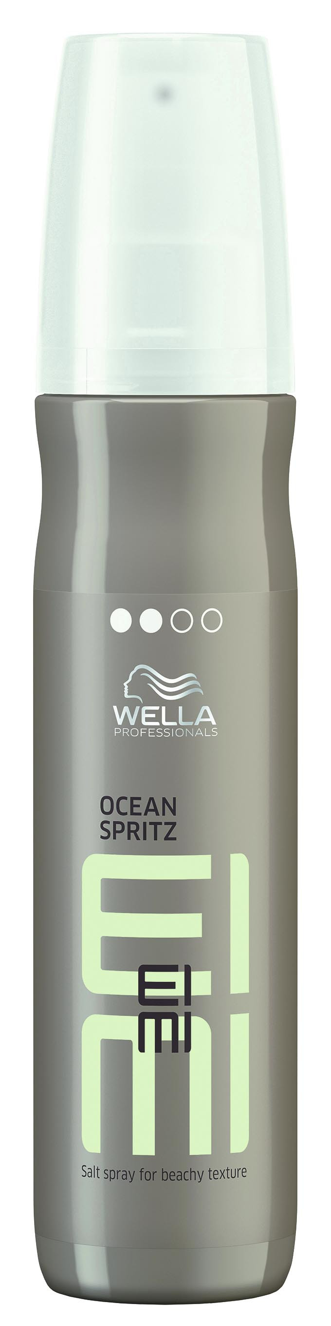 Wella_EIMI_Ocean Spritz