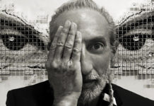 Robert Lobetta Creative Visionary Sebastiana Professional Robert Lobetta