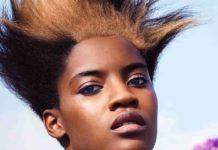 Trendy Wella Professionals SS2017 – konturowanie w roli głównej 18_wella