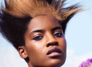 Trendy Wella Professionals SS2017 – konturowanie w roli głównej 18_wella
