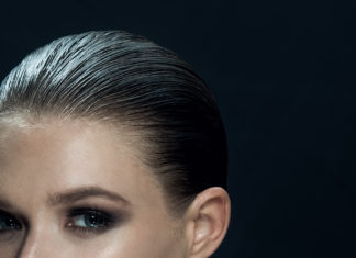 Pretty Unleashed In-Flux__900Adam-Trzaska_editorial-preview_HQ-13