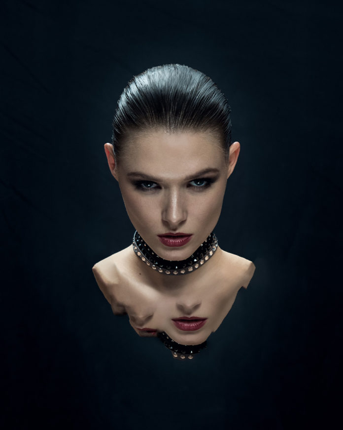 In-Flux__900Adam-Trzaska_editorial-preview_HQ-8