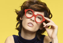 Audacieuse Camille Albane In-Flux__900Decoiffe-sauvage_BD