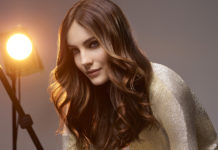 FEMMES DU 7ÈME ART. DESSANGE In-Flux__900Wavy-glamour_BD