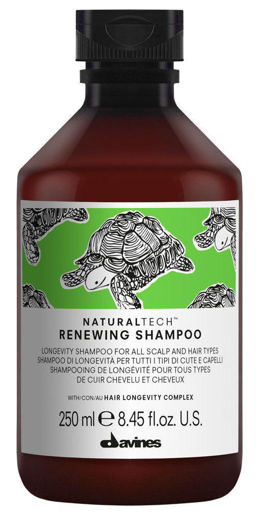 RENEWING SHAMPOO_w