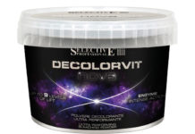 DECOLORVIT NOVA SELECTIVE PROFESSIONAL