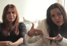 I Sustain Beauty – projekt społeczny Davines