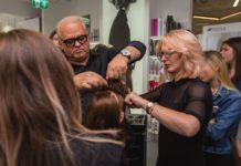 4. edycja programu Shaping Futures