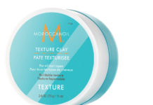 Moroccanoil zwycięża w konkursie „Men’s Health” na Męski Produkt Roku 2017