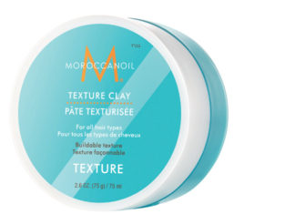 Moroccanoil zwycięża w konkursie „Men’s Health” na Męski Produkt Roku 2017