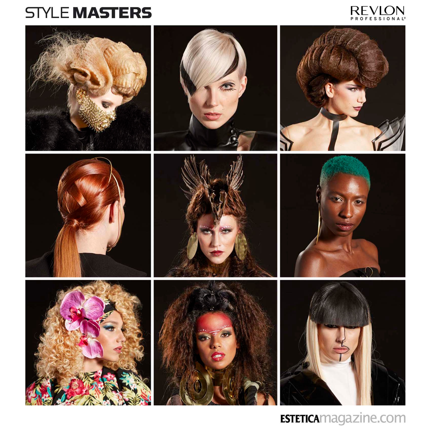 StyleMaster2