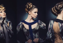 Zaremba International Academy zaprasza na seminaria