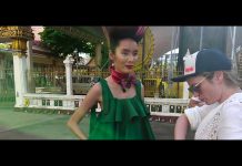 HairLive – przygoda życia z Akademią Babicz i HollyCow