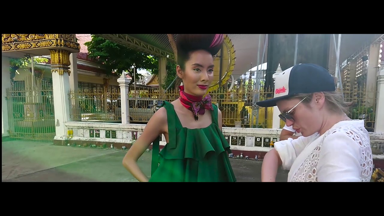 HairLive – przygoda życia z Akademią Babicz i HollyCow