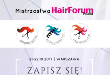 Zapisz się na mistrzostwa – to ostatni dzwonek!