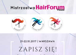 Zapisz się na mistrzostwa – to ostatni dzwonek!