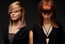 Cut & Colour D&D Trainings