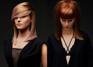 Cut & Colour D&D Trainings