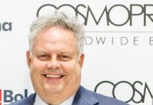 Pamięci: Roberto Kerkoc Roberto Kerkoc