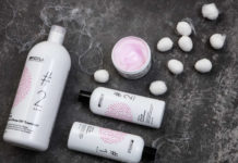 INDOLA – SPRYTNY WYBÓR