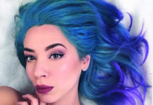 Świat intensywnego koloru ColorWorx!