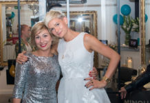 Dobrawa House of HaiR