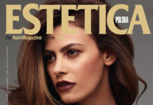 ESTETICA Polska – edytorial