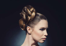 Zaremba International Academy zaprasza na seminaria