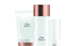 Fusion – nowość od Wella Professionals