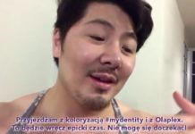 Guy Tang zaprasza na targi Hair Forum Poland!