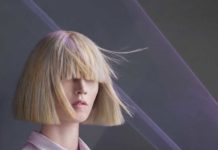 SCENE – ANGELO SEMINARA dla DAVINES 161211_DAVINES_sh01_0342