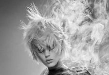 KOLEKCJA BABICZ Kolekcja Babicz