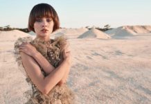 TRENDY Z KEVIN.MURPHY 2017/2018