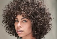 New Dawn Color Collection Keune 2017 New Dawn Color Collection Keune 2017 UPBEAT-BEIGE_HR