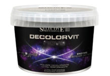 DECOLORVIT NOVA