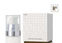 Intensity Serum+ od Esse Probiotic Skincare