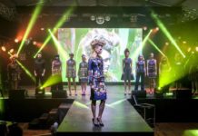 Hair Forum Poland – poczuj atmosferę targów