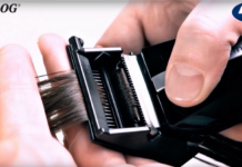 Hit na amerykańskim rynku fryzjerskim dotarł do Polski