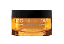 Świąteczno – zimowe propozycje produktów z.one concept