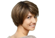 HAIR SYSTEM – indywidualne systemy uzupełnień włosów