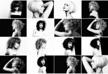 D&D Trainings – szkolenia ze strzyżeń oparte na metodologii Vidal Sassoon