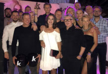 Polska Dystrybutorem Roku KEVIN.MURPHY 2017 spotkanie_KM_7