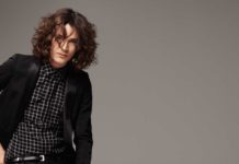 Estetica Men Kolekcja Goldwell