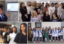 Davines: historia piękna i zrównoważonego rozwoju