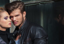 Produkty dla mężczyzn