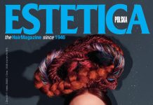 ESTETICA Polska 4/2017