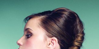 Come as you are czyli postaw na indywidualizm Kevin Murphy Come as you are 2018