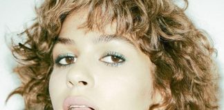 Instant Beauty Academy Collection La Biosthetique Spring/Summer 2018
