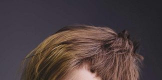 Diffusion – Dyfuzja, Kobiecość, Kolor PODWIKA STUDIO – ATELIER FRYZJERSKIE