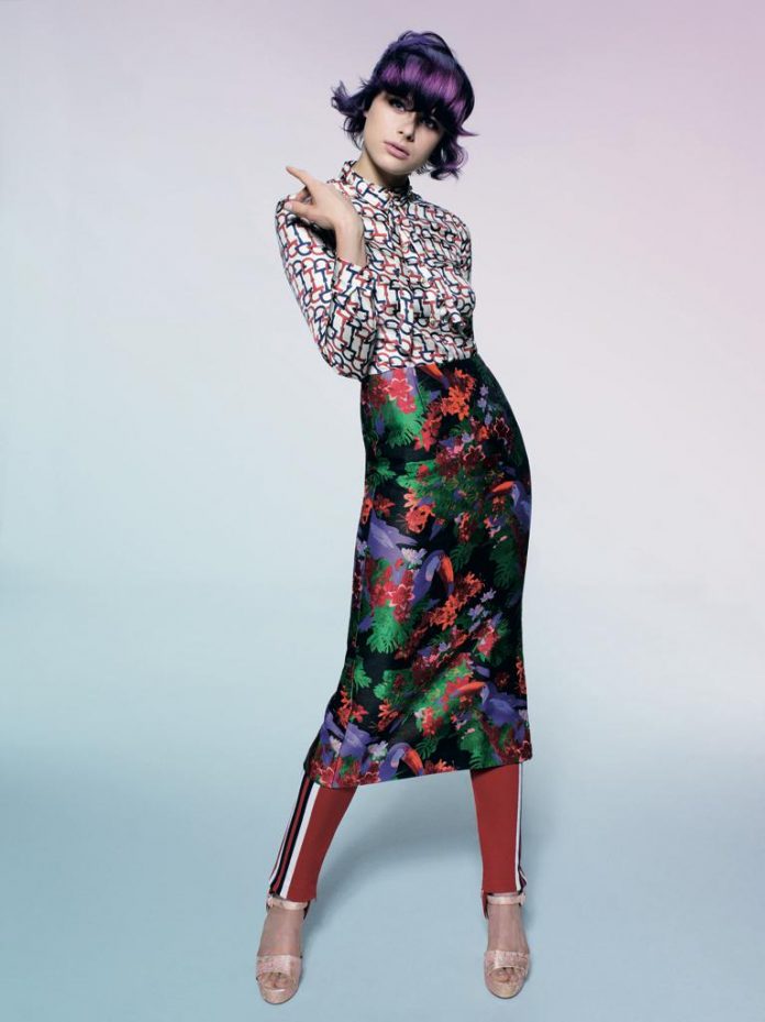KIM_DARIA_T1_SALON_01_179